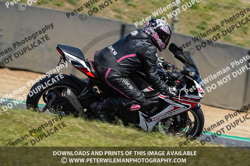 brands hatch photographs;brands no limits trackday;cadwell trackday photographs;enduro digital images;event digital images;eventdigitalimages;no limits trackdays;peter wileman photography;racing digital images;snetterton;snetterton no limits trackday;snetterton photographs;snetterton trackday photographs;trackday digital images;trackday photos
